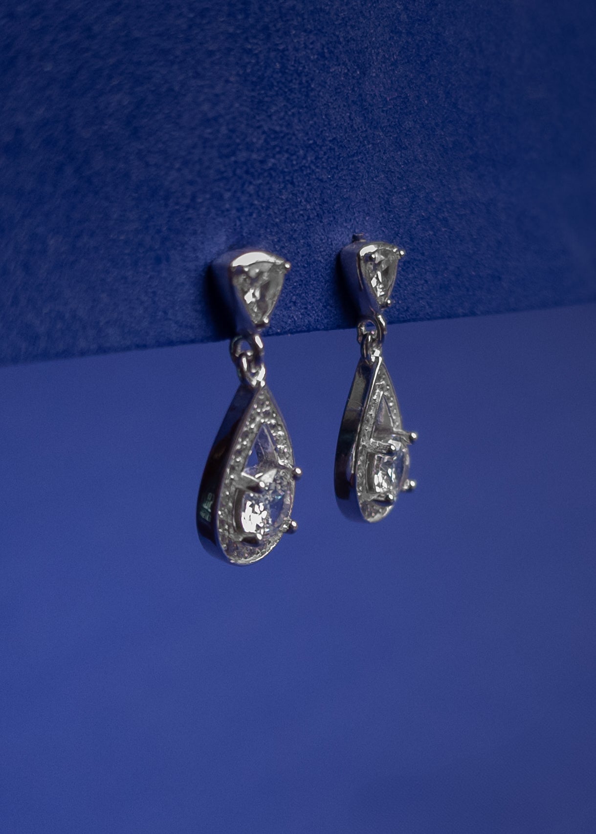 Arete elegante