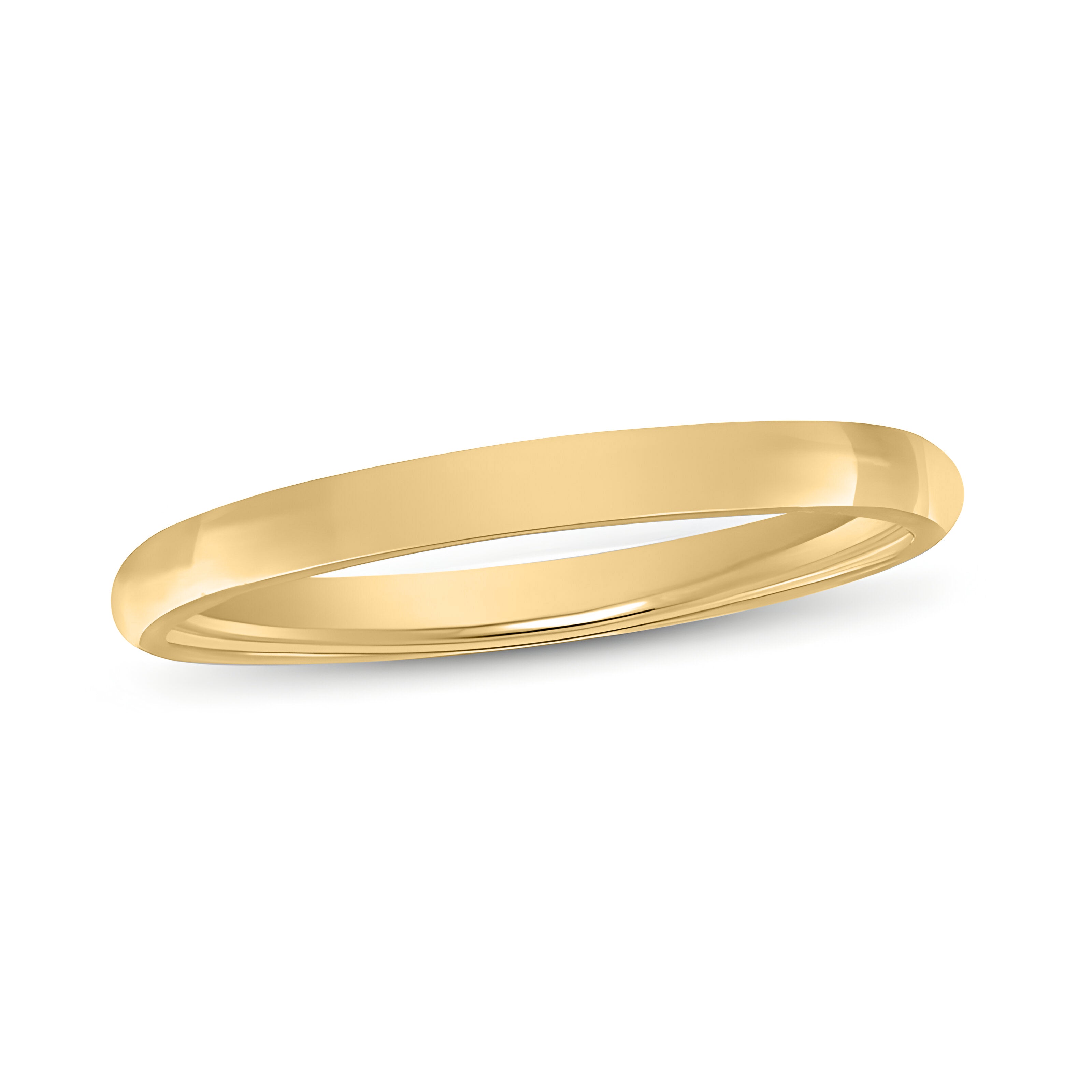 Anillo Classy Oro 10K