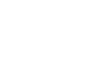 1000 Joyería