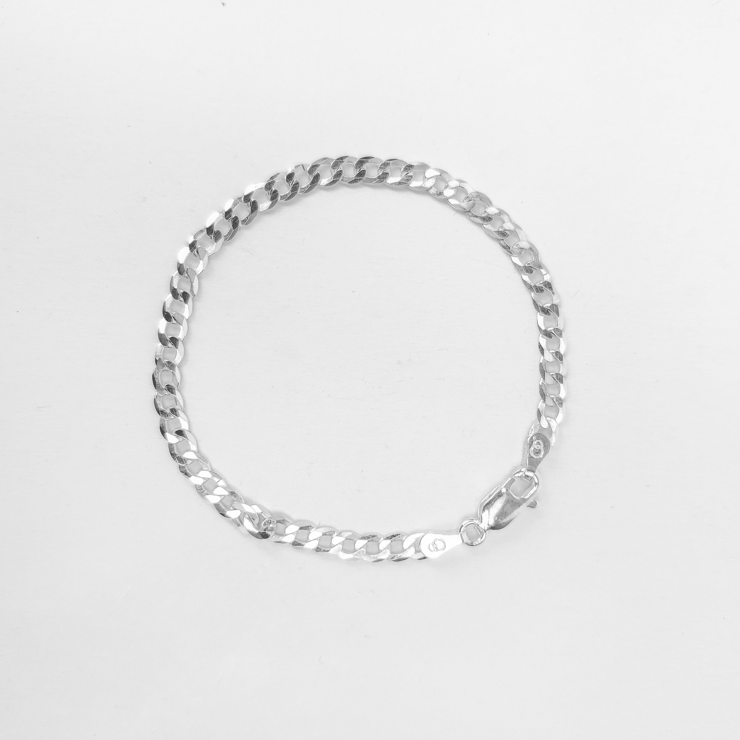 Pulsera Cubanita