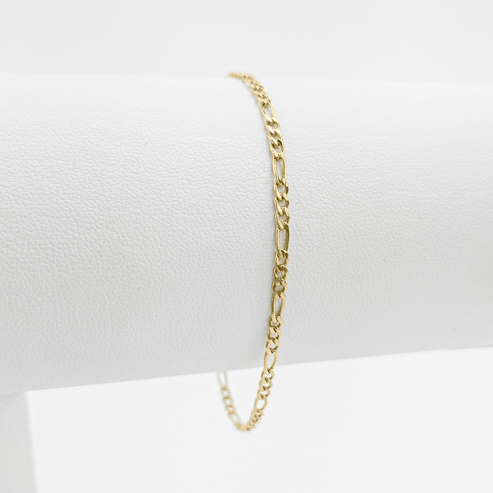 Pulsera Gold Cartier