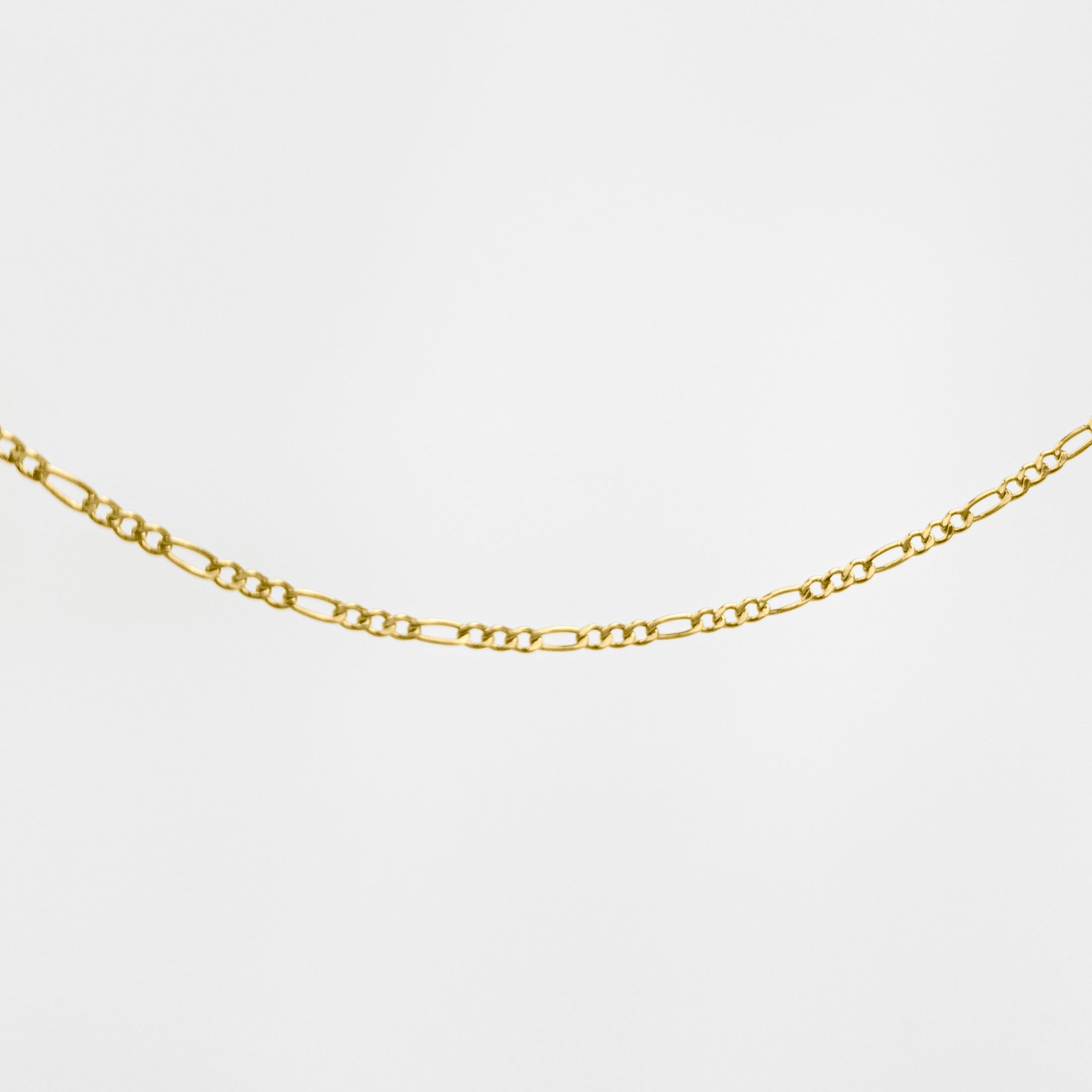 Pulsera Gold Cartier